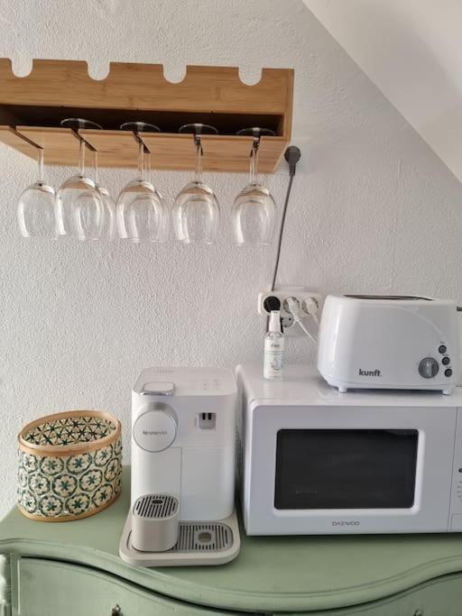 Duplex Overthetejo, 5 Min Belem Tower 리스본 외부 사진
