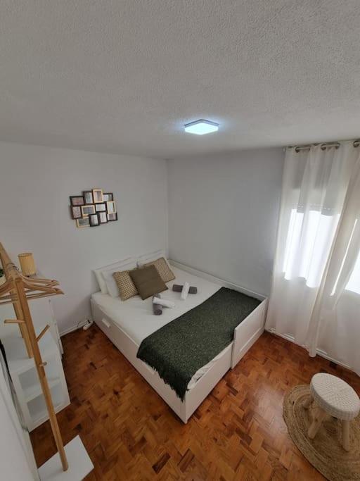Duplex Overthetejo, 5 Min Belem Tower 리스본 외부 사진